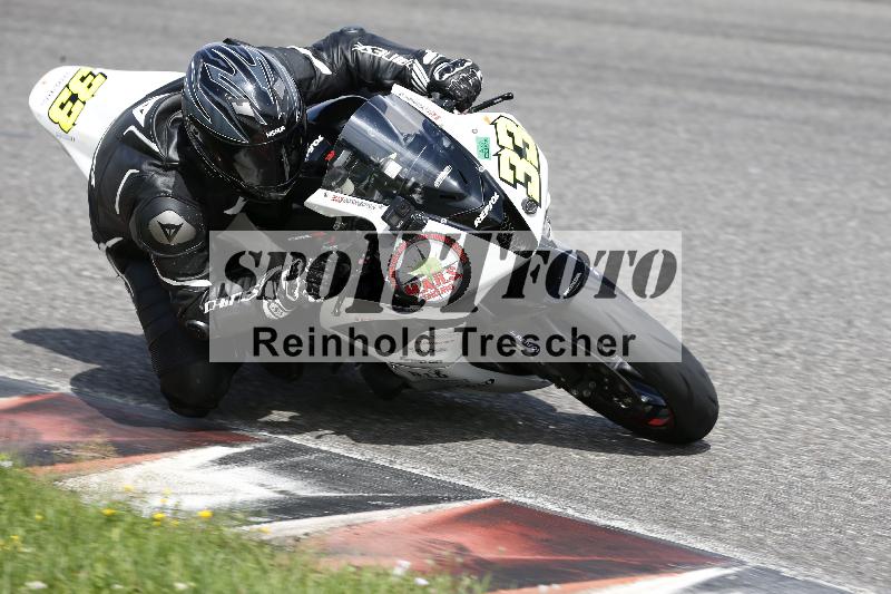 Archiv-2025/36 27.07.2025 PROMAX  ADR/Gruppe gruen/33-1